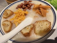 -陶兰居·香港饭店·海鲜大排档(圆融时代广场店)