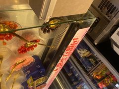 -溪边姑娘·拉丝酸奶水果捞(春熙路店)