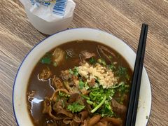 -陈记卤煮小肠
