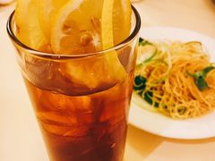 -镛记酒家