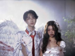 -WAVE SODA摄影工作室