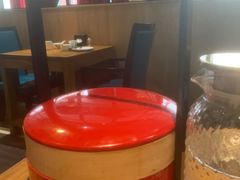 -壹零捌道·北京烤鸭(车公庄店)