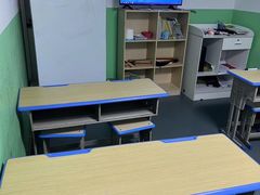 -学吧教育珠心算