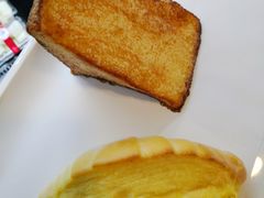 -85度C(上海奉贤苏宁生活广场二店)