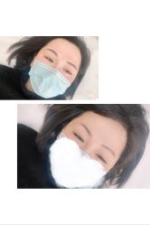 -西施无菌半永久纹绣眉眼影唇轻增发纹发际线