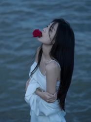 -花屿迷鹿写真馆