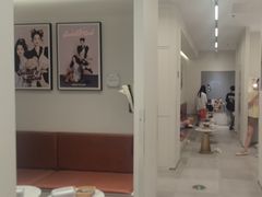 -海马体照相馆(厦门SM城市广场店)