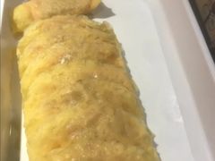 蛋饺-老天桥蛙炉火锅(姑苏总店)