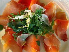 -安妮意大利餐厅(日坛店)