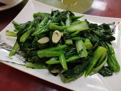 -裕华(南华东路店)