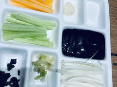 -小大董·烤鸭(五棵松店)