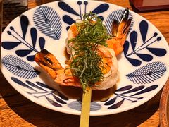 -Fukumimi·美醉堂 居酒屋(金尚店)
