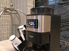 -武汉武昌站街道口华美达安可酒店