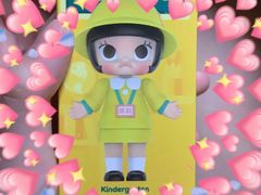 -泡泡玛特POPMART(天环购物中心店)