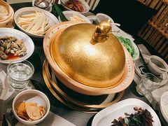 -老鸭集(金沙龙湖天街店)
