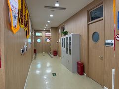 -新东方素质成长中心(金源校区)
