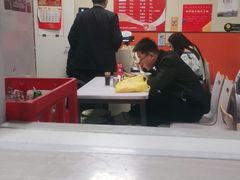 -海平馄饨(逍遥二路店)