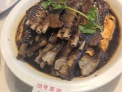 -79号渔船海鲜饭店(宝安店)
