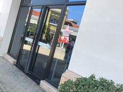 -COACH蔻驰(百联奥特莱斯广场店)