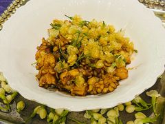 -惠食佳·朱雀(东方商厦店)