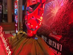 -Miohca缪卡KTV(和平店)