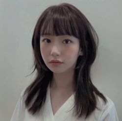 -简影造型·自选烫染接发salon