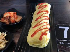 -HONGA HONGA雄家(曹路店)