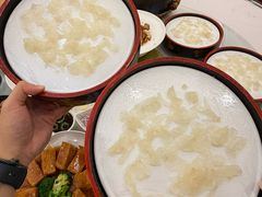 -金百门·顺德海鲜酒家(陈村店)