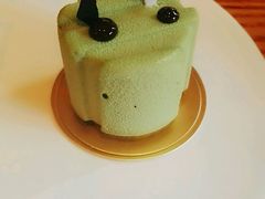 -SEN CASTLE城堡西餐(创意设计中心店)