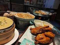 -风波庄(罍街分舵)