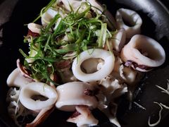 -临家闽南菜(环岛路店)