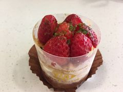 -COVA(上海K11艺术中心店)