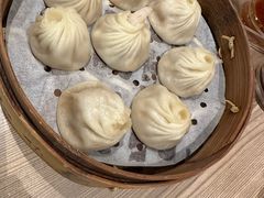 -知味观(湖滨总店)