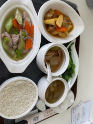 -梓爱月子中心(花都店)