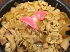 -仓桥家·焗寿司·锅物(光谷步行街店)