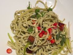 -鸽子侯·家宴·平价海鲜(市图书馆店)