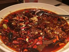 -四季民福烤鸭店(前门店)