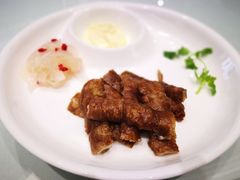 -潮林府私房菜