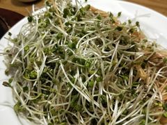-品大三·南京菜(大行宫店)