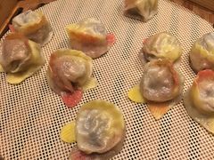 -德发长·花式蒸饺(大唐不夜城店)