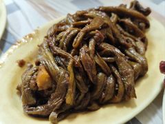 -尹记餐馆(花园店)