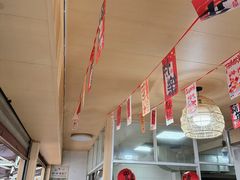 -彭大姐老店黄辣丁(新津店)