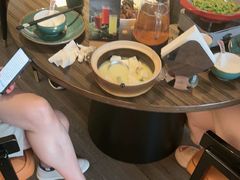 -鸽子侯·家宴·平价海鲜(绿地店)