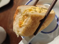 -龍聚祥烧麦馆(万达店)