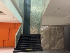 -国惠大酒楼(仓山万达店)