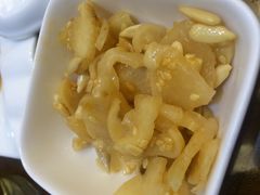 -自游人·美食一楼·地道徽菜(三十年名店)