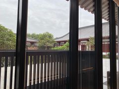 -唐御宴•御宴宫•唐代菜点(芙蓉西路店)