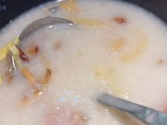 -粤点越有·茶点·粤菜(樵岭国际店)