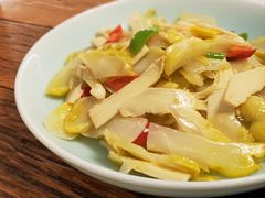 -花房餐厅(西溪天堂店)
