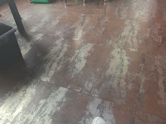 -皖北巫氏三胖地锅鸡(长淮总店)